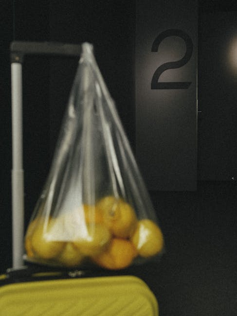 Digital Practice Test Interface