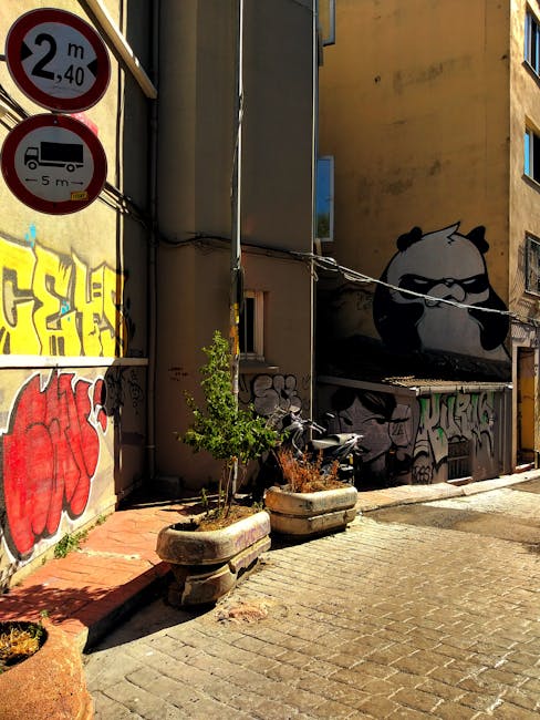 Examination Schedule Calendar