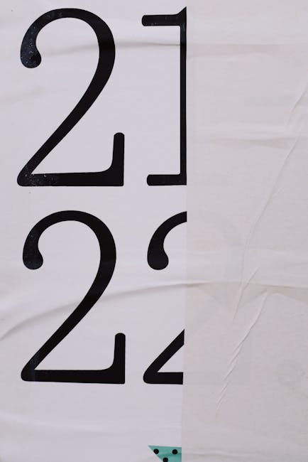 Blog Reading Content