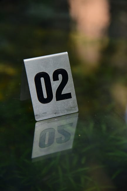 Support Desk and Contact